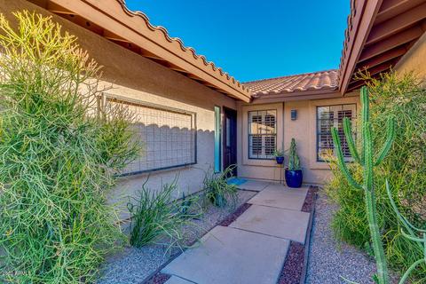 3935 E Sequoia Trl, Phoenix, AZ 85044 photo 9