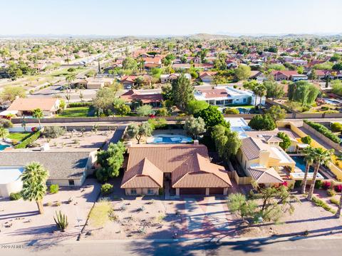 3935 E Sequoia Trl, Phoenix, AZ 85044 photo 92