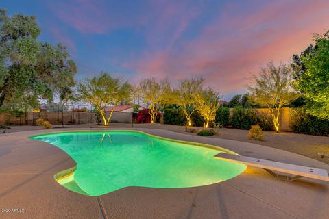 3935 E Sequoia Trl, Phoenix, AZ 85044 photo 55