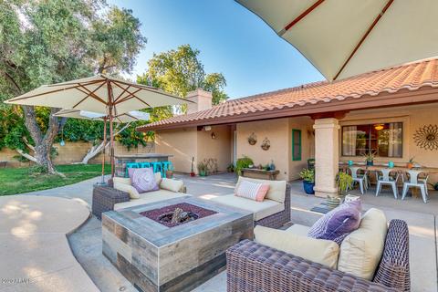 3935 E Sequoia Trl, Phoenix, AZ 85044 photo 82