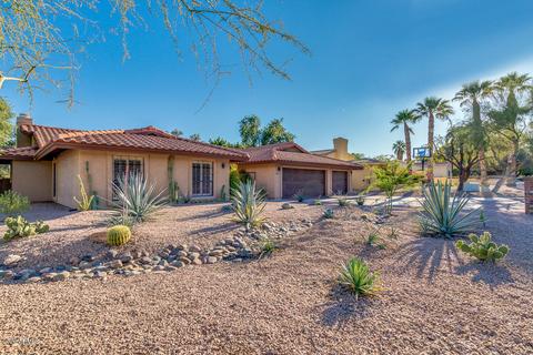 3935 E Sequoia Trl, Phoenix, AZ 85044 photo 6