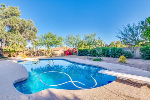 3935 E Sequoia Trl, Phoenix, AZ 85044 photo 71