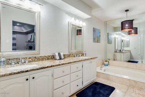 3935 E Sequoia Trl, Phoenix, AZ 85044 photo 41