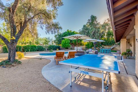 3935 E Sequoia Trl, Phoenix, AZ 85044 photo 76