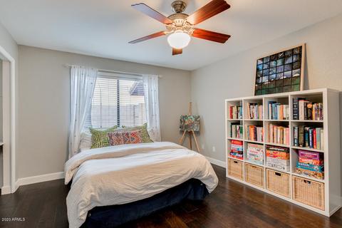 3935 E Sequoia Trl, Phoenix, AZ 85044 photo 43