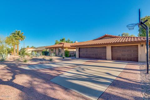3935 E Sequoia Trl, Phoenix, AZ 85044 photo 7