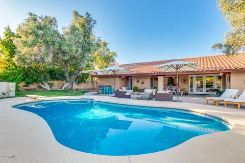 3935 E Sequoia Trl, Phoenix, AZ 85044 photo 74