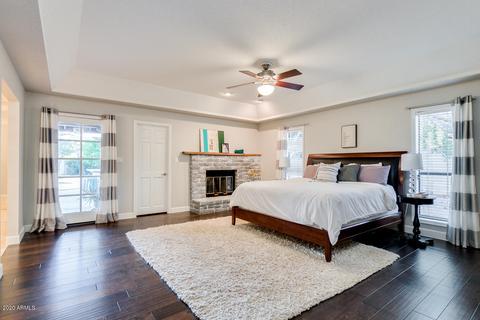 3935 E Sequoia Trl, Phoenix, AZ 85044 photo 34