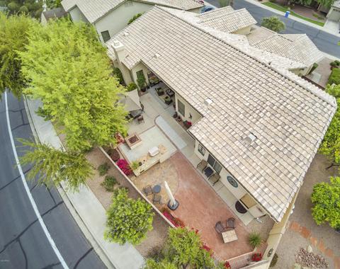 1866 E Dava Dr, Tempe, AZ 85283 photo 59