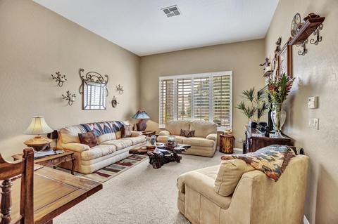 1866 E Dava Dr, Tempe, AZ 85283 photo 7