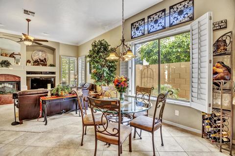 1866 E Dava Dr, Tempe, AZ 85283 photo 16