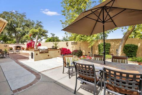 1866 E Dava Dr, Tempe, AZ 85283 photo 44