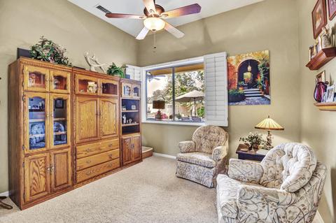 1866 E Dava Dr, Tempe, AZ 85283 photo 35