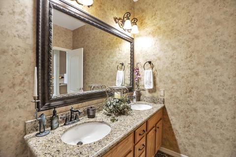 1866 E Dava Dr, Tempe, AZ 85283 photo 27