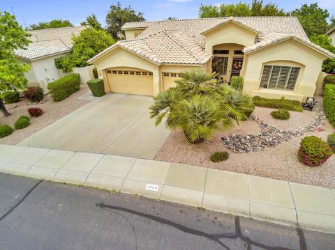 1866 E Dava Dr, Tempe, AZ 85283 photo 64