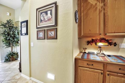1866 E Dava Dr, Tempe, AZ 85283 photo 33