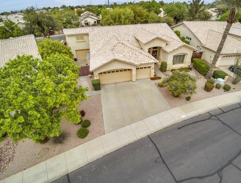 1866 E Dava Dr, Tempe, AZ 85283 photo 63