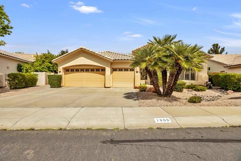 1866 E Dava Dr, Tempe, AZ 85283 photo 65