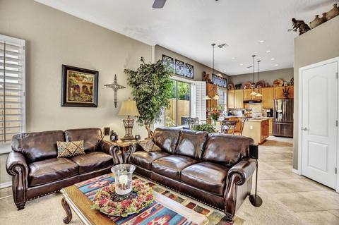 1866 E Dava Dr, Tempe, AZ 85283 photo 18