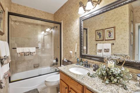 1866 E Dava Dr, Tempe, AZ 85283 photo 28