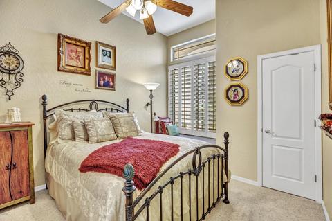 1866 E Dava Dr, Tempe, AZ 85283 photo 31