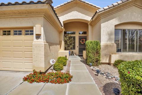 1866 E Dava Dr, Tempe, AZ 85283 photo 3
