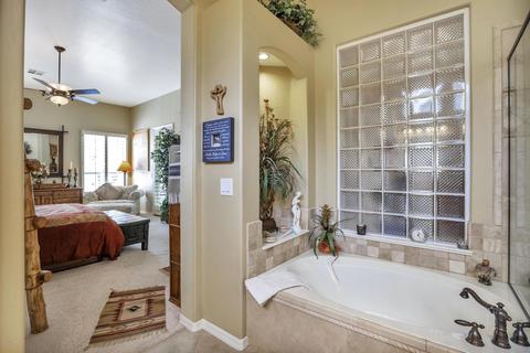 1866 E Dava Dr, Tempe, AZ 85283 photo 25