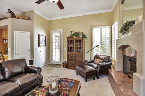 1866 E Dava Dr, Tempe, AZ 85283 photo 19