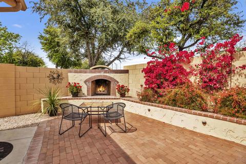 1866 E Dava Dr, Tempe, AZ 85283 photo 41