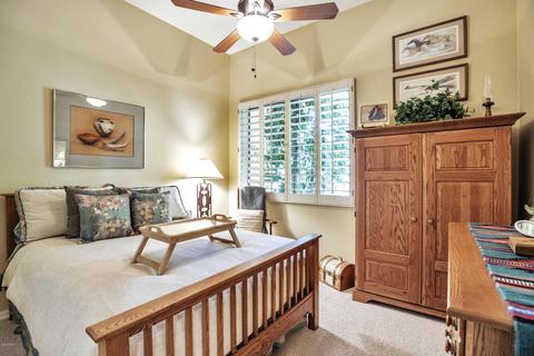 1866 E Dava Dr, Tempe, AZ 85283 photo 29