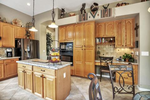 1866 E Dava Dr, Tempe, AZ 85283 photo 13