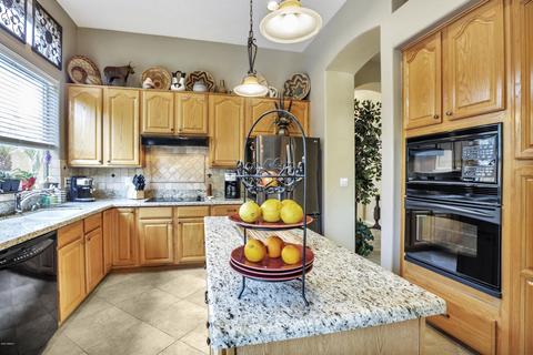 1866 E Dava Dr, Tempe, AZ 85283 photo 10