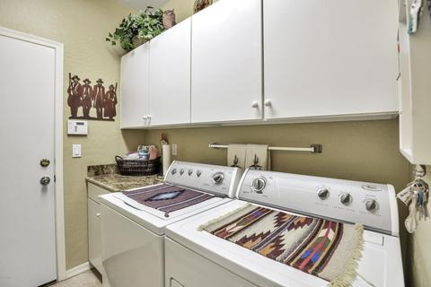 1866 E Dava Dr, Tempe, AZ 85283 photo 34