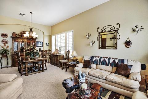 1866 E Dava Dr, Tempe, AZ 85283 photo 6