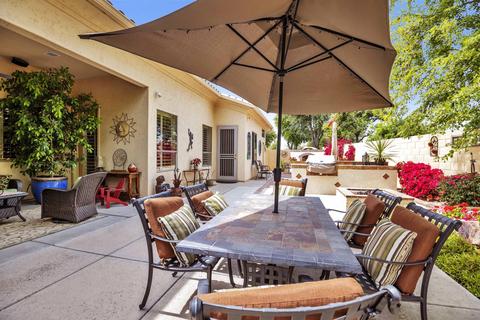 1866 E Dava Dr, Tempe, AZ 85283 photo 47