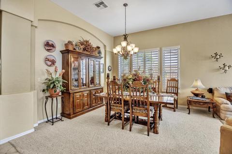 1866 E Dava Dr, Tempe, AZ 85283 photo 8