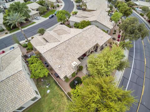 1866 E Dava Dr, Tempe, AZ 85283 photo 60