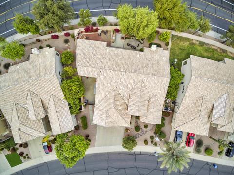 1866 E Dava Dr, Tempe, AZ 85283 photo 57