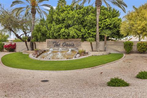 1866 E Dava Dr, Tempe, AZ 85283 photo 51