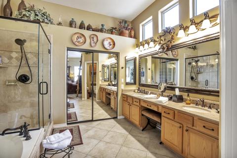1866 E Dava Dr, Tempe, AZ 85283 photo 23