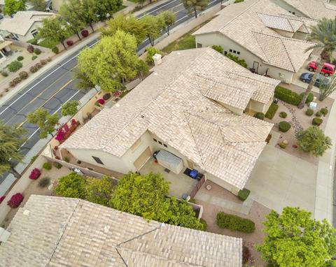 1866 E Dava Dr, Tempe, AZ 85283 photo 61