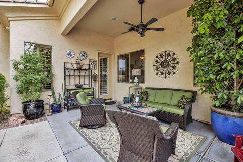 1866 E Dava Dr, Tempe, AZ 85283 photo 49