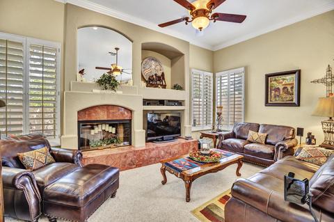 1866 E Dava Dr, Tempe, AZ 85283 photo 17