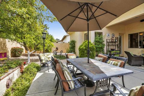1866 E Dava Dr, Tempe, AZ 85283 photo 46