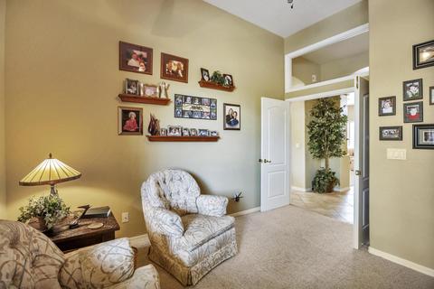 1866 E Dava Dr, Tempe, AZ 85283 photo 36