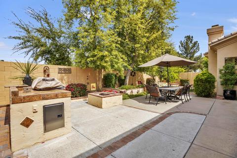 1866 E Dava Dr, Tempe, AZ 85283 photo 43