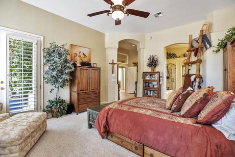 1866 E Dava Dr, Tempe, AZ 85283 photo 22
