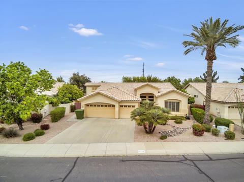 1866 E Dava Dr, Tempe, AZ 85283 photo 55