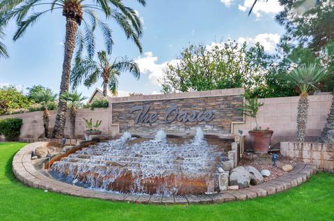 1866 E Dava Dr, Tempe, AZ 85283 photo 2