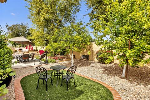 1866 E Dava Dr, Tempe, AZ 85283 photo 48